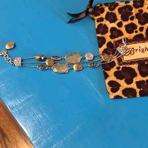 Brighton bracelet